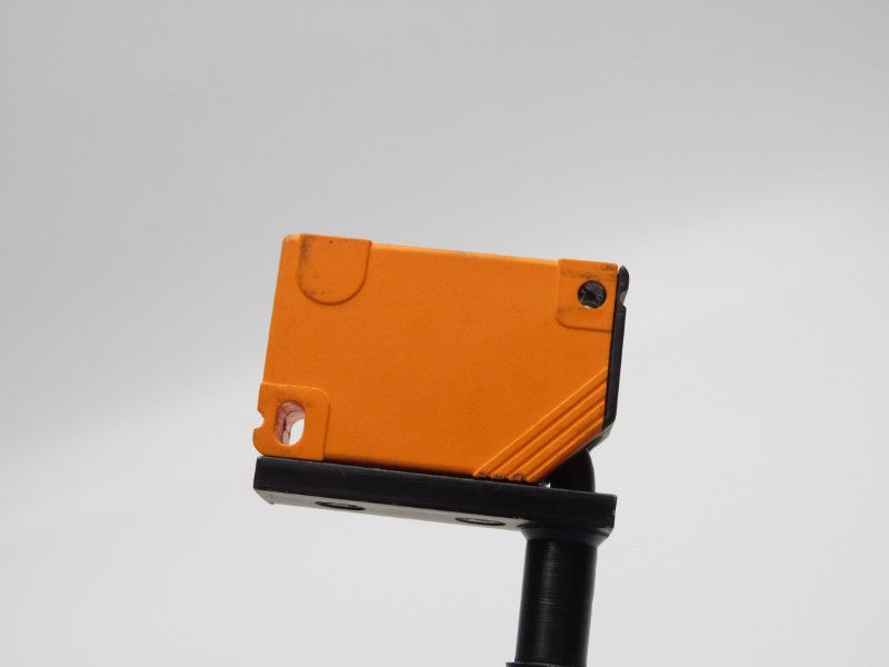 IFM EFECTOR IN-2002-ABOA IN0097 20-250VAC/DC (AS IS) UNMP