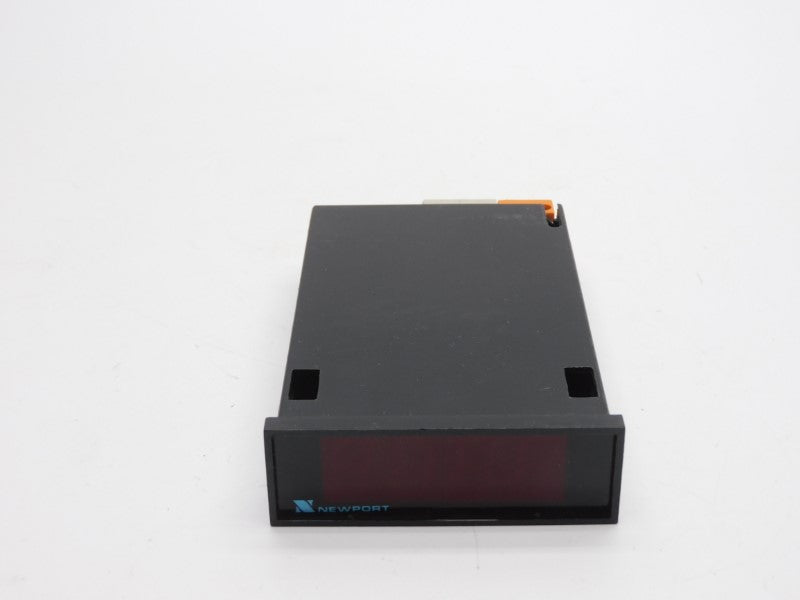 NEWPORT ELECTRONICS 205-PA1R.C0 115VAC UNMP