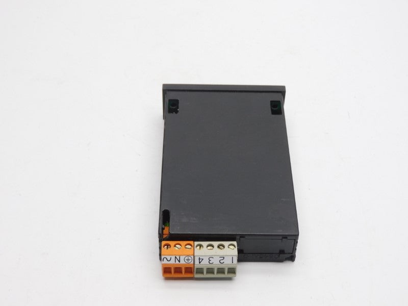 NEWPORT ELECTRONICS 205-PA1R.C0 115VAC UNMP