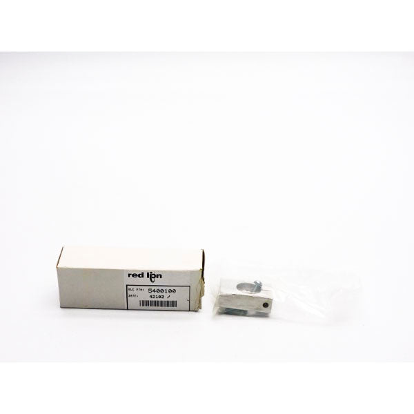 RED LION CONTROLS 5400100 NSMP