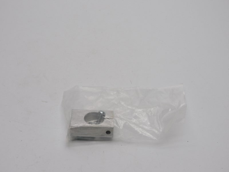 RED LION CONTROLS 5400100 NSMP