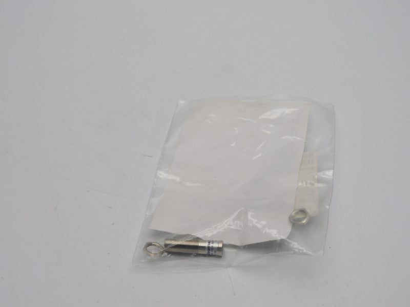 BAUMER ELECTRIC MYCOMBS75 24VAC NSMP