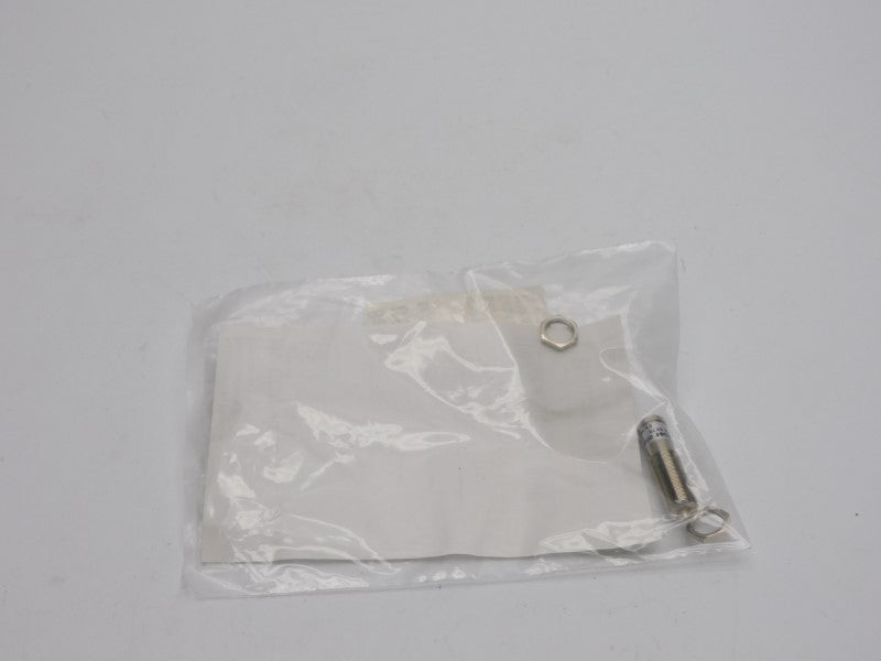 BAUMER ELECTRIC MYCOMBS75 24VAC NSMP