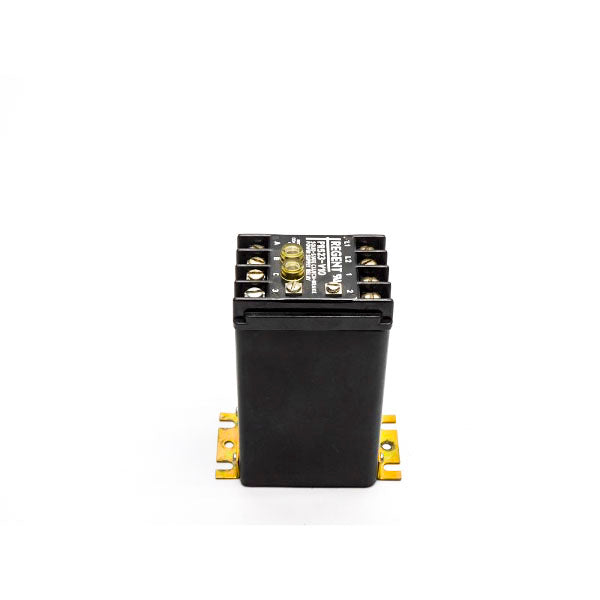 REGENT PR523-V10 120V UNMP