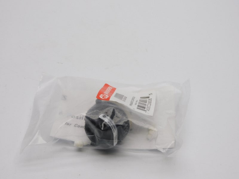 NORGREN 5CV-033-000 NSMP