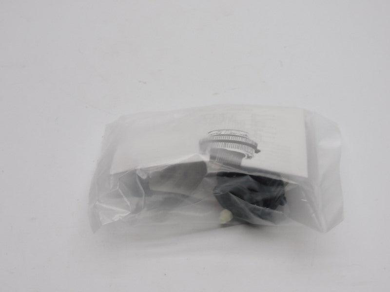 NORGREN 5CV-033-000 NSMP