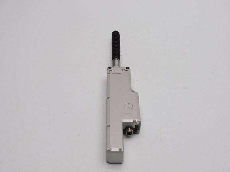 KEYENCE GT2-H50 NSNP