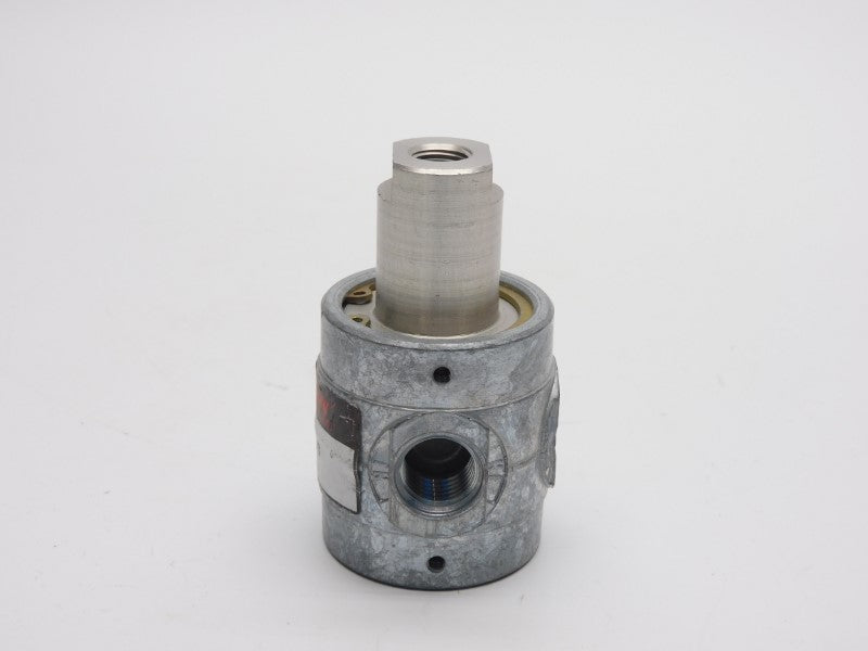 HUMPHREY 250A NSNP
