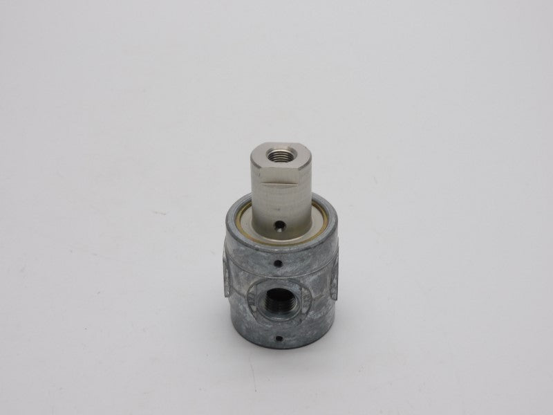 HUMPHREY 250A NSNP