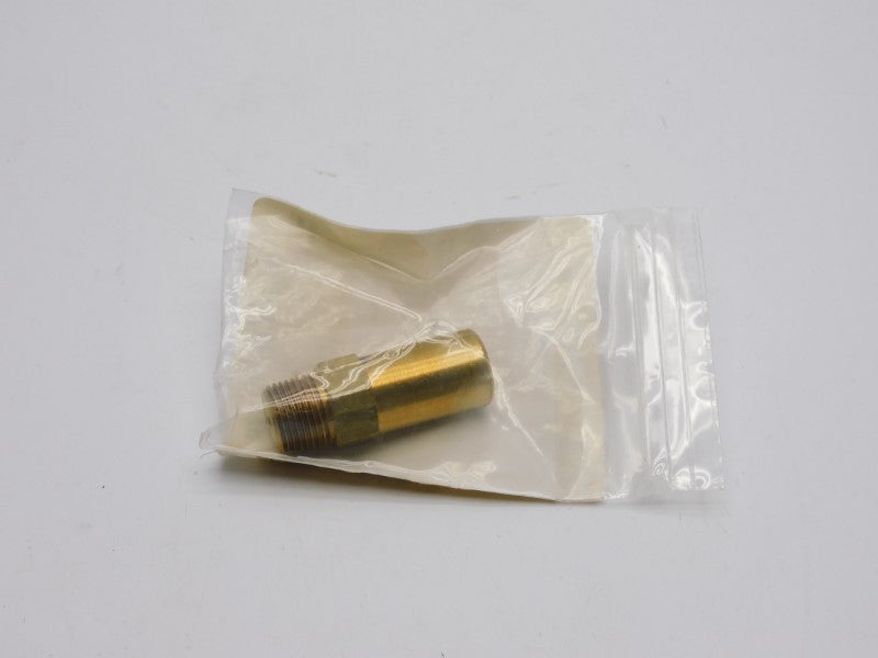 DAYTON 3XU81 1000-4000PSI NSMP