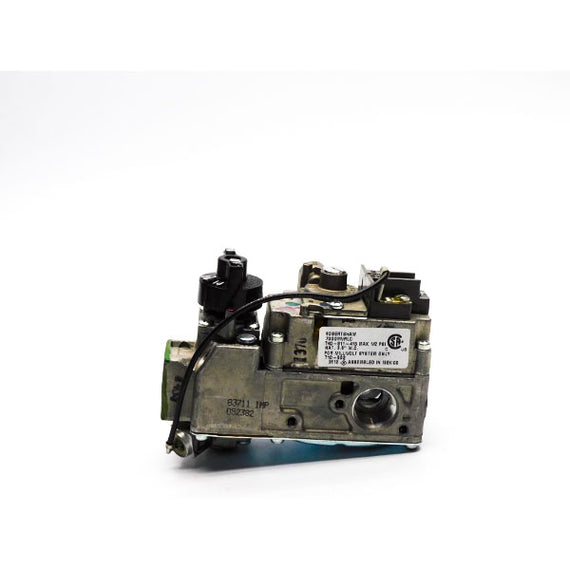 ROBERTSHAW 7000MVRLC 740-811-415 1/2PSI NSNP