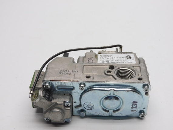 ROBERTSHAW 7000MVRLC 740-811-415 1/2PSI NSNP