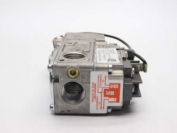 ROBERTSHAW 7000MVRLC 740-811-415 1/2PSI NSNP