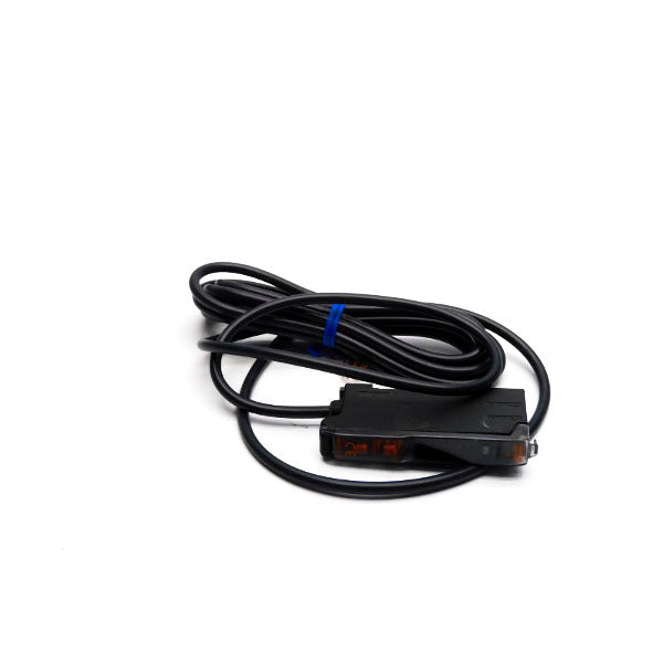 OMRON E3X-DAB41-N 12-24VDC NSNP