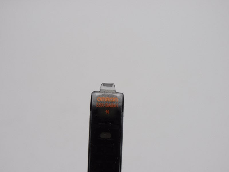 OMRON E3X-DAB41-N 12-24VDC NSNP