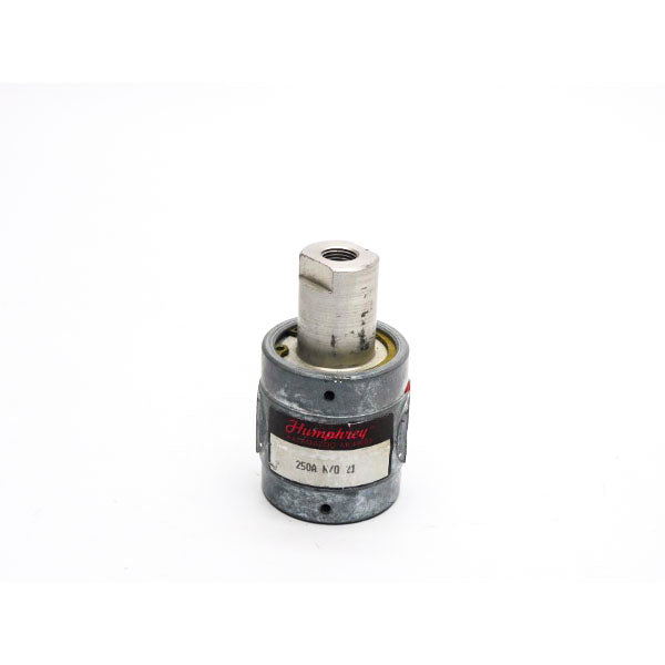 HUMPHREY 250AN/O21 NSNP