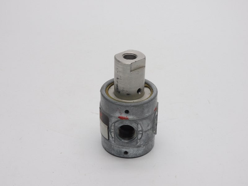 HUMPHREY 250AN/O21 NSNP
