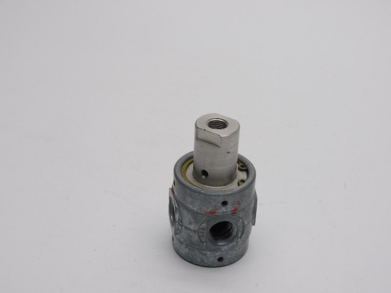 HUMPHREY 250AN/O21 NSNP