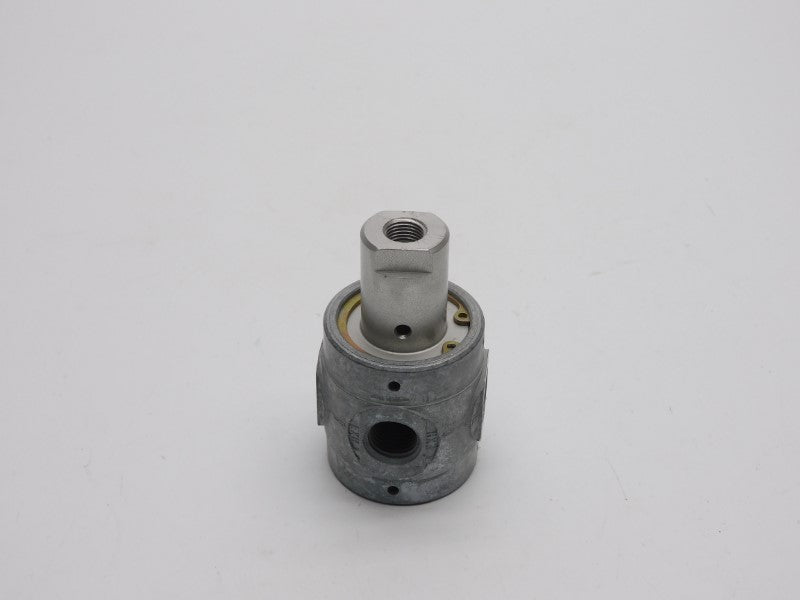 HUMPHREY 250A31021 NSNP