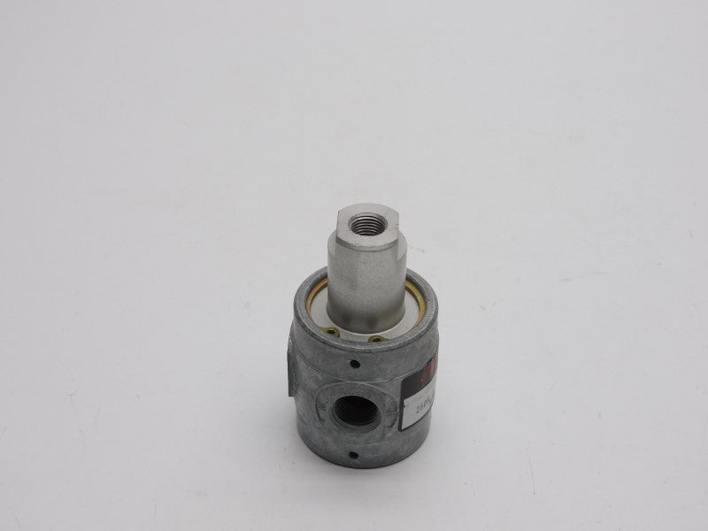 HUMPHREY 250A31021 NSNP