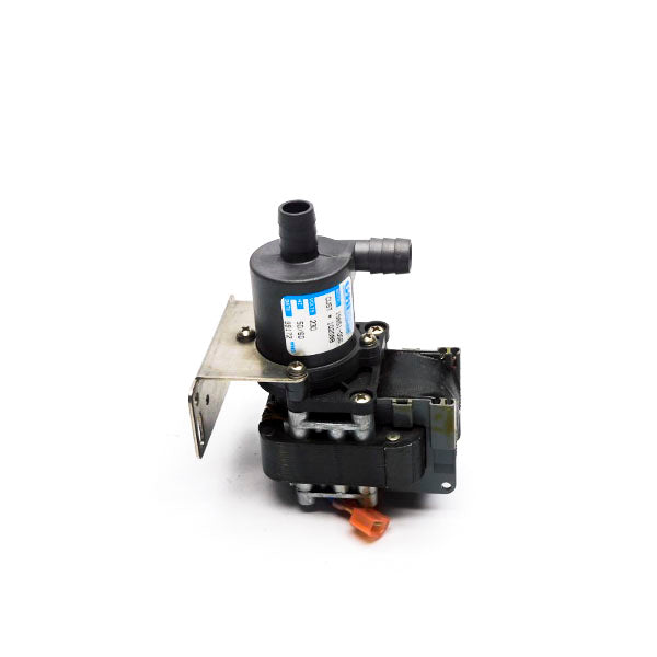 GRI 15651-056 230V NSNP