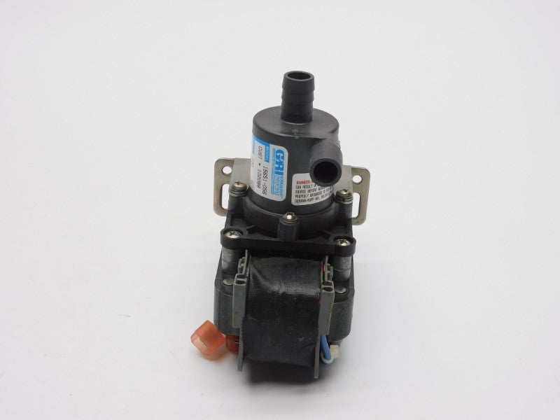 GRI 15651-056 230V NSNP