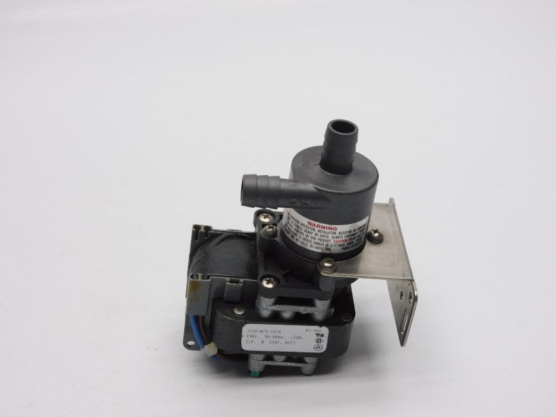 GRI 15651-056 230V NSNP