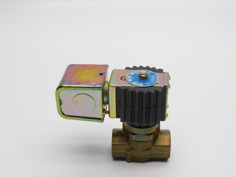 DEMA A414P 120V NSNP