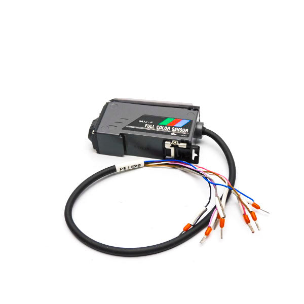 IDEC SA1J-F1P3 12-24VDC UNMP