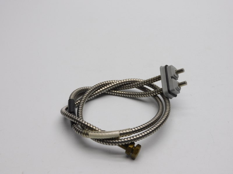 PHOTOSWITCH 99-32-1 NSNP
