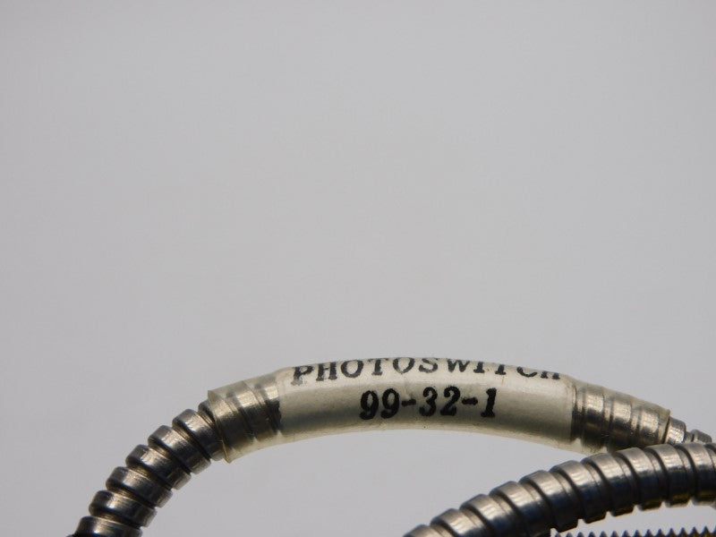 PHOTOSWITCH 99-32-1 NSNP