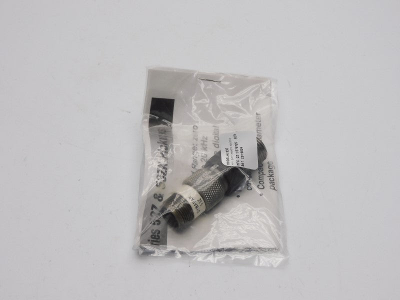 DYNAPAR C570729 53Z NSNP