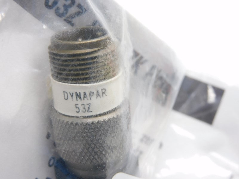 DYNAPAR C570729 53Z NSNP