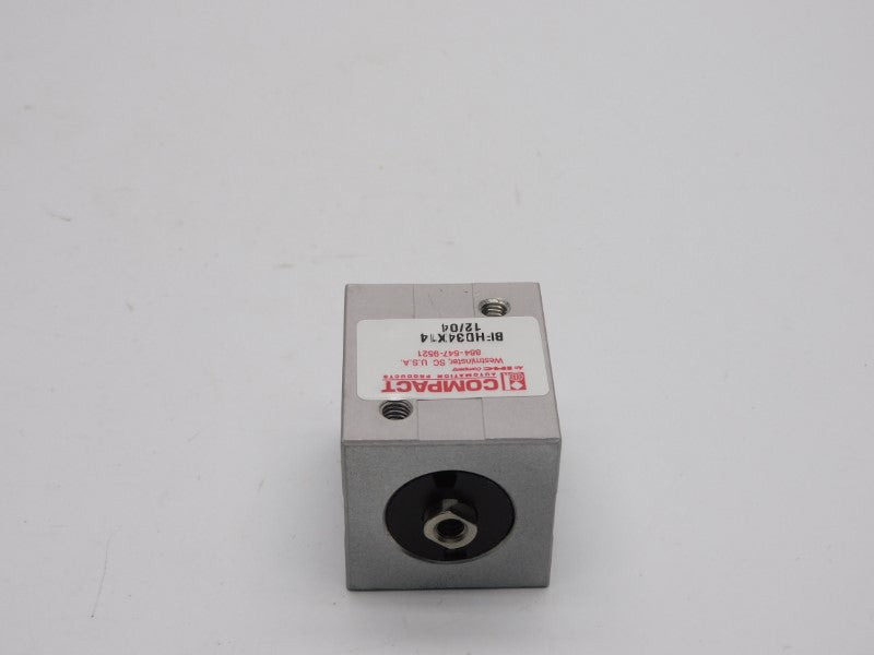 COMPACT BFHD34X14 NSNP