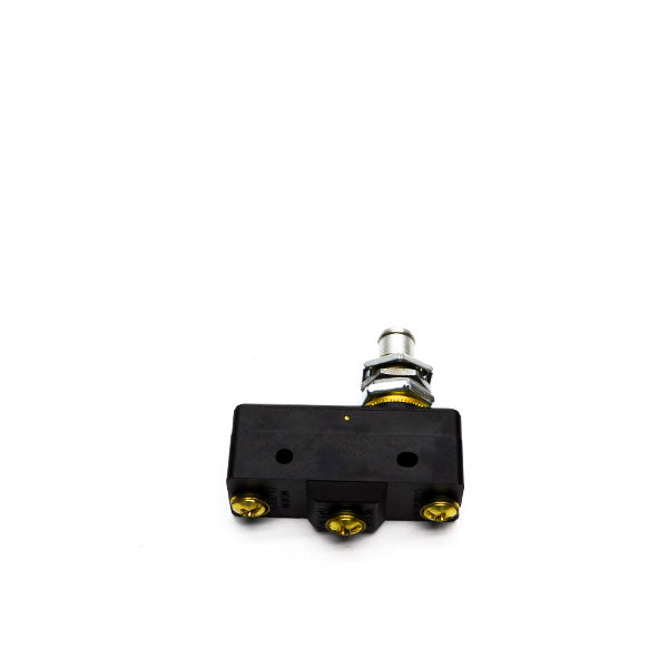 MICRO SWITCH BZ-2RQ124-A2 480VAC 15A NSNP
