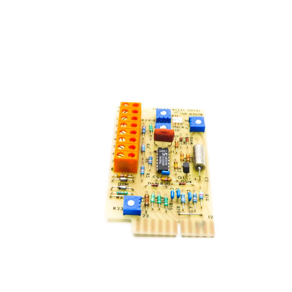 60224B UNMP
