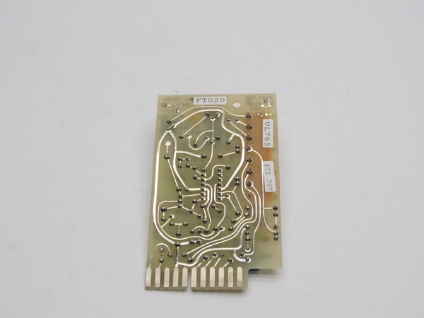 60224B UNMP