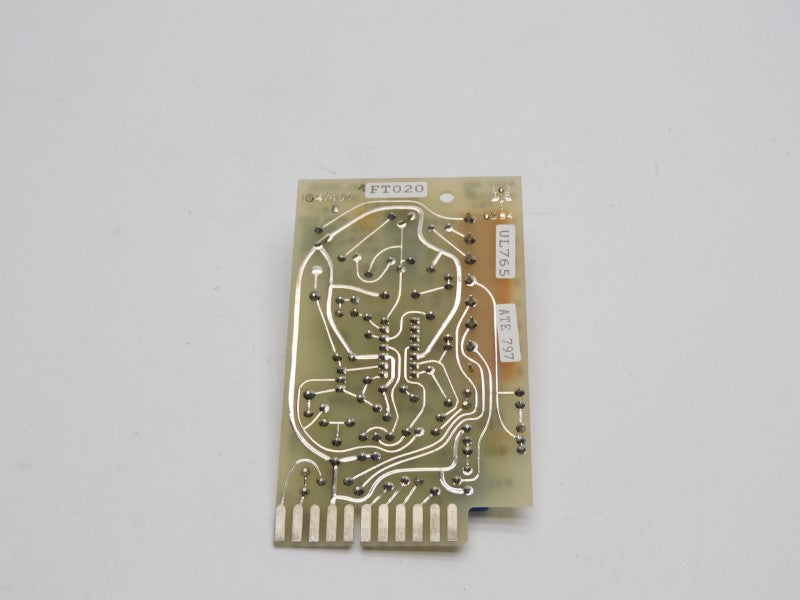 60224B UNMP