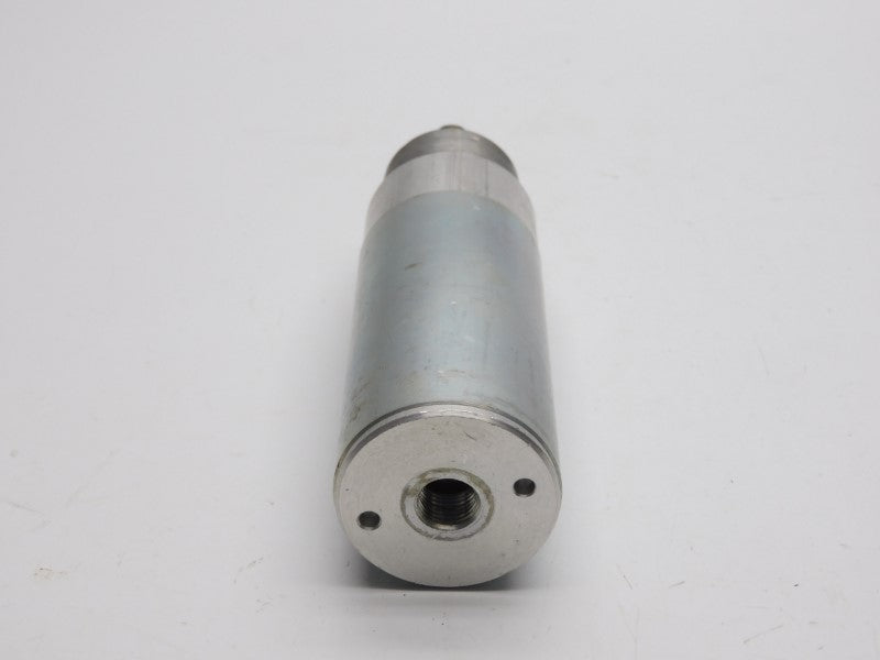 ROGATTI PNEUMATIK 00000-61 1050253050 NSNP