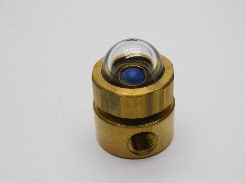 NORGREN 17-003-012 NSMP