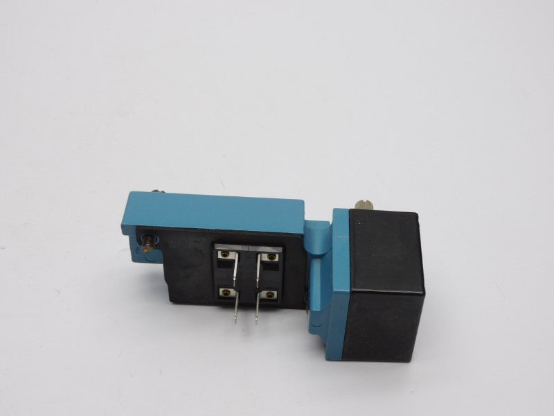 HONEYWELL LSZ7H1A 600VAC 10A NSMP