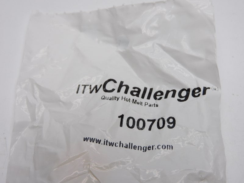 ITW CHALLENGER 100709 NSMP
