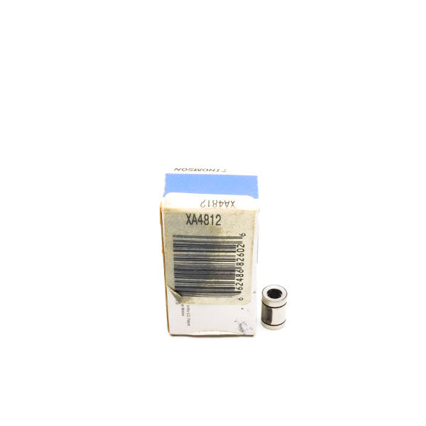 THOMSON XA4812 NSMP