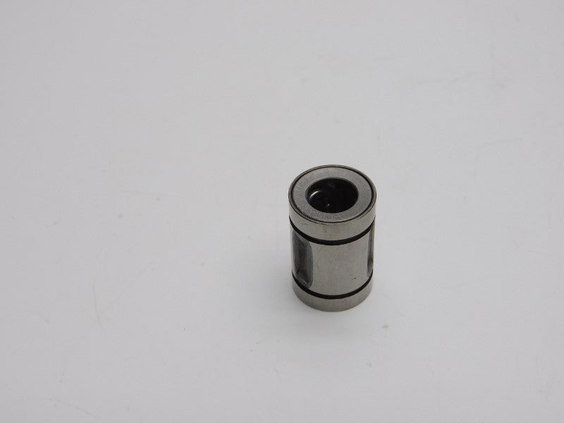 THOMSON XA4812 NSMP