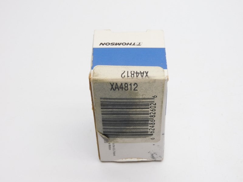 THOMSON XA4812 NSMP