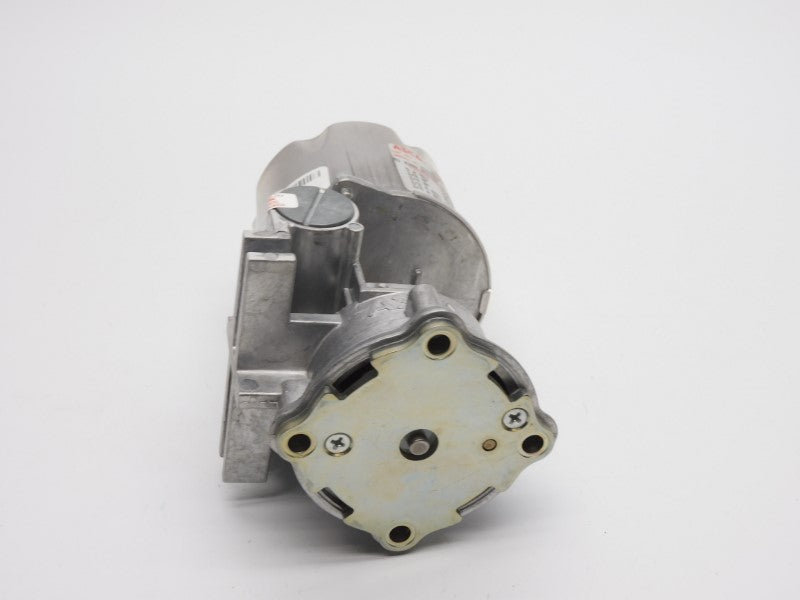 ASCO SD10D 250VAC 5A NSNP