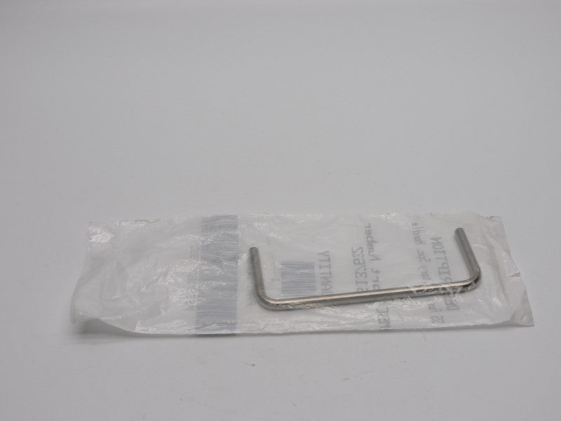 MSC MS39087-306CP 06137632 NSMP
