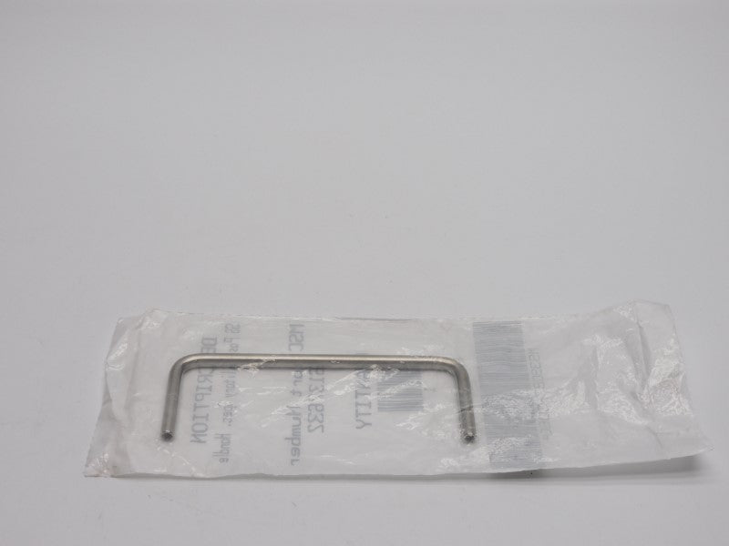 MSC MS39087-306CP 06137632 NSMP