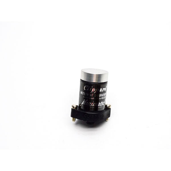 CLIPPARD R602 NSNP