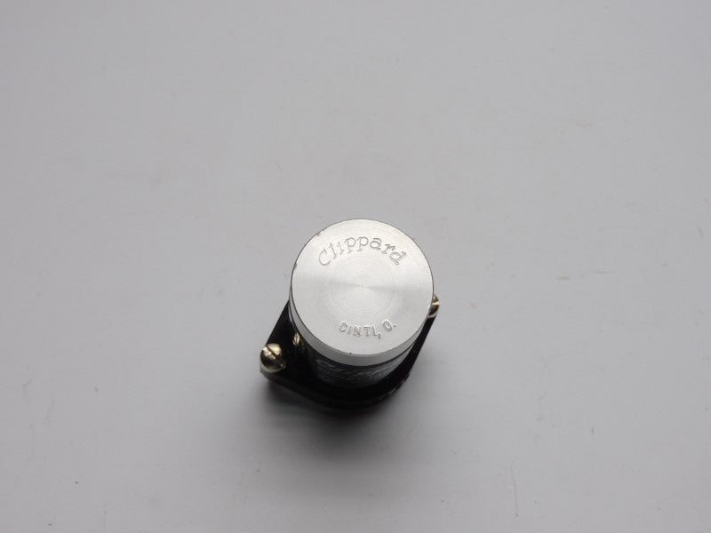 CLIPPARD R602 NSNP